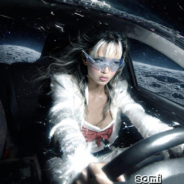 Image Cover